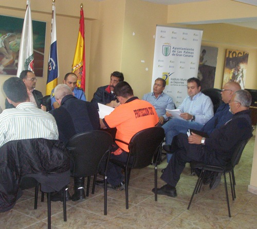 130301 Reunion rally islas canarias gr.jpg