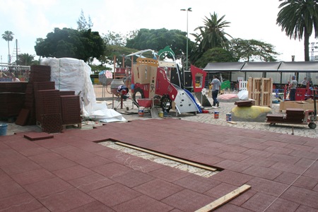 130408 Parque Infantil Alonso Quesada Int.jpg