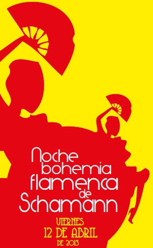 130410 Noche Bohemia Flamenca gr.jpg