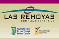 130412 Complejo Las Rehoyas pt.jpg