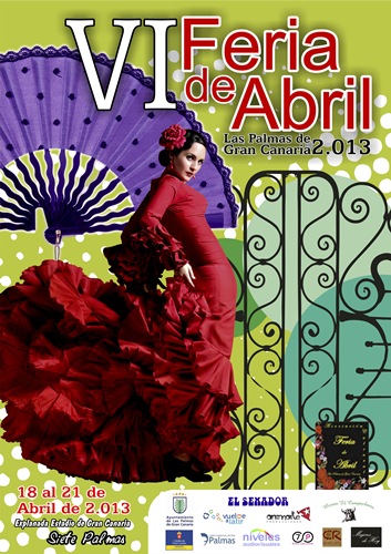130417 Feria Abril gr.jpg