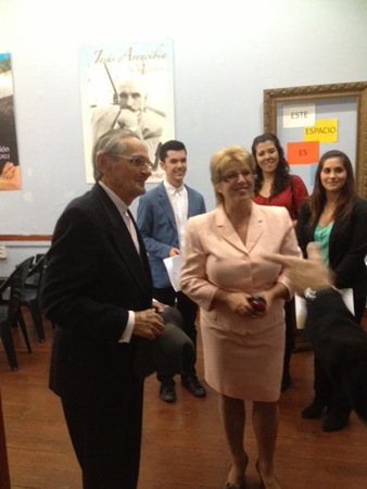 130422 Homenaje Luis G Correa Int.jpg