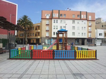 130424 Parque Infantil Guanarteme Int.jpg