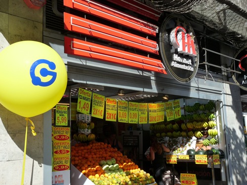 130425 GM Hermet Alimentacion gr.jpg