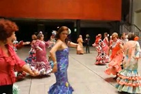 130503 Feria de Abril pt.jpg