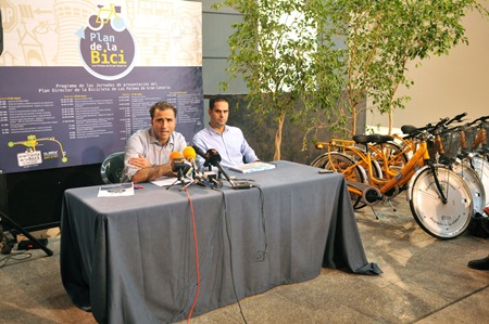 130507 Sabroso_bicis Int.jpg