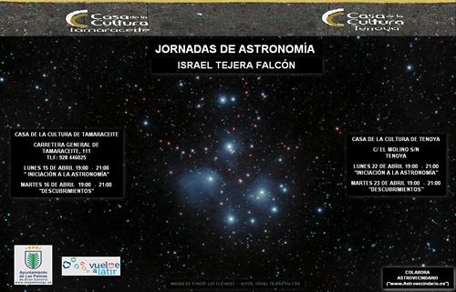 130509 Jornada Astronomia Tamaraceite gr.jpg