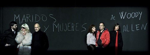 130522 Maridos y Mujeres gr.jpg