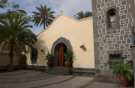 130523 Ermita Pueblo Canariook gr.jpg