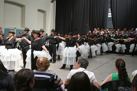 130603 Fin de Curso UP Int.jpg