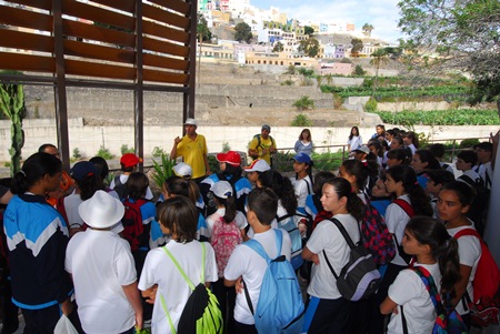 130604 Escolares Med Ambiente Int.jpg