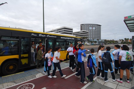 130606 Vehiculo gas Int.jpg
