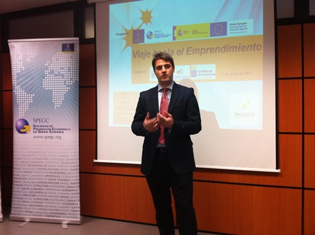 130617 Emprendedores Int.jpg