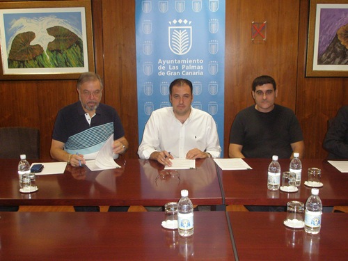 130618 Deportes Nauticos gr.jpg