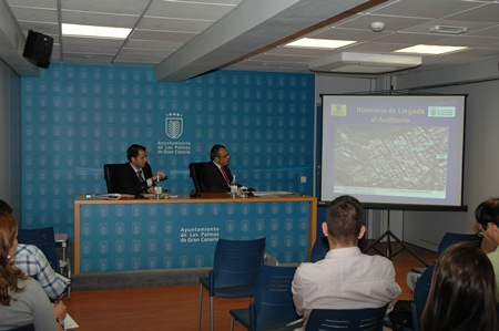 130618 Dispositivo Seguridad Int.jpg