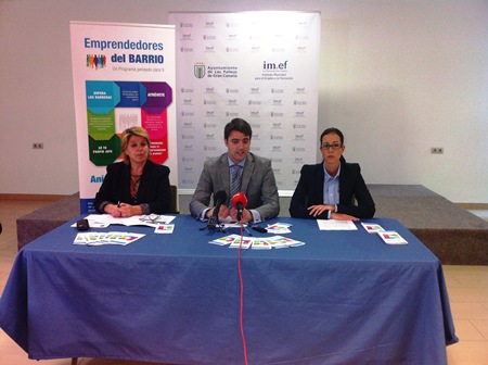 130619 Emprendedores del barrio Int.jpg