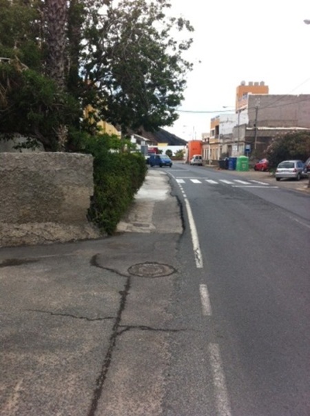 130621 Seguridad Peatonal Marzagan Int.jpg
