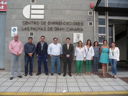 130710 Centro de Emprendedores gr.jpg