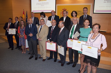 130712 Premio Zona Comercial Abierta Int.jpg