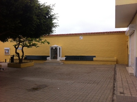 130717 Plaza Ilusion Int.jpg