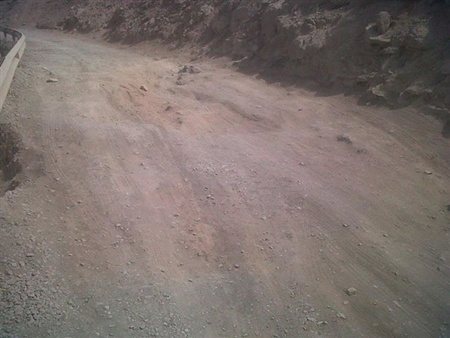130718 Mejoras Acceso Confital Int.jpg