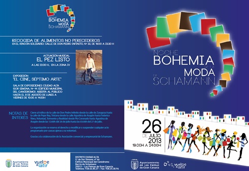 130725 Noche Bohemia gr.jpg
