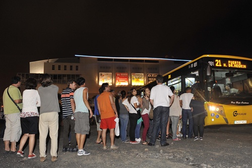 130731 GM Refuerza Linea Futbol gr.jpg