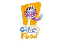 130807cinefood2-portada.jpg