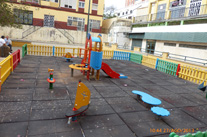 130827parque-portada.jpg
