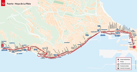 130910 guaguas L12 Int.jpg