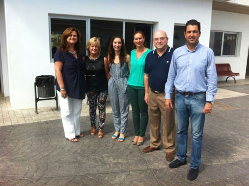130911 AA Civitas ampliada.jpg