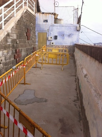 130913 Muro San Nicolas Int.jpg