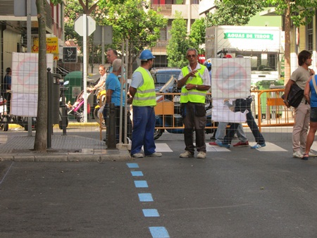 130916 Peatonalizacion Ruiz de Alda Int.jpg