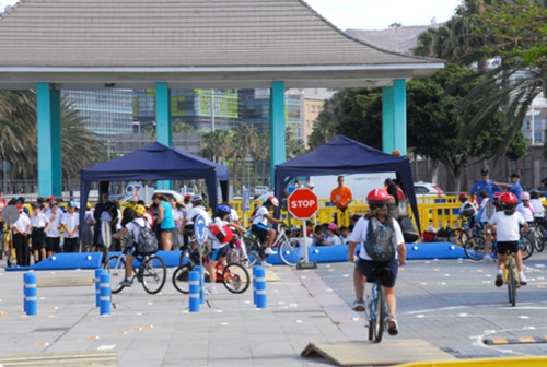 130917 Cuadernillos Didacticos gr.jpg