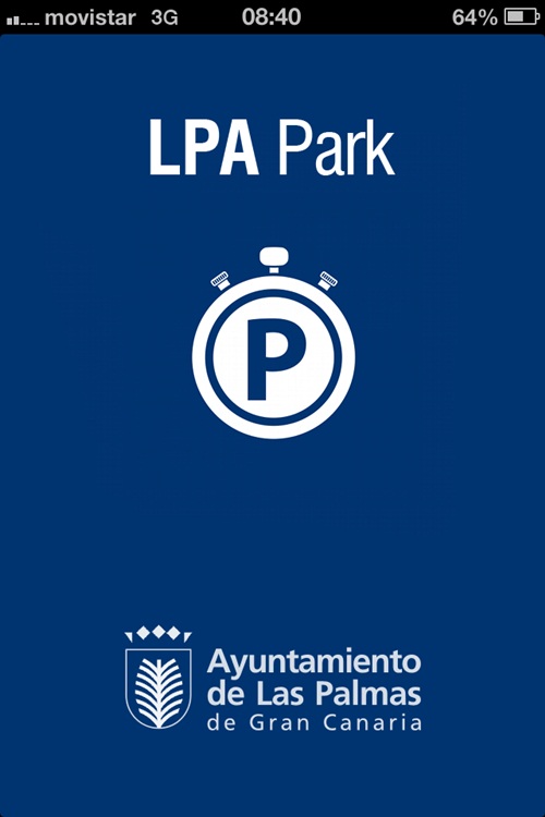 130919 LPA_PARK gr.jpg