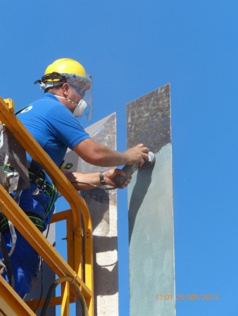 130926 Juguete del Viento La Puntilla Int.jpg