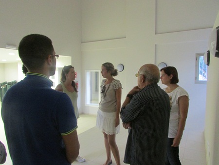 131003 Local Social Las coloradas Int.jpg