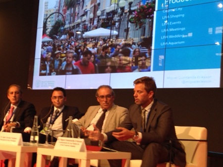 131007 Foro Tecnologia y Turismo Int.jpg