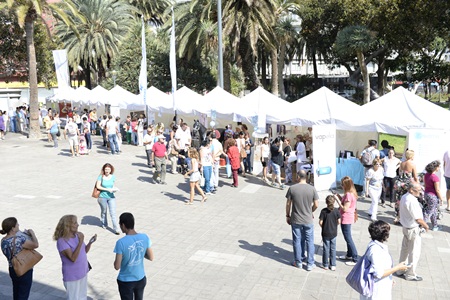 131008 Apertura Triana Int.jpg
