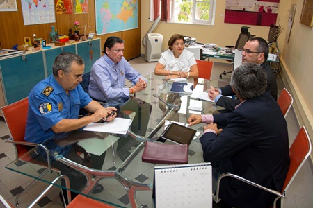 131009 Convivencia-Ocio Norturno Int.jpg