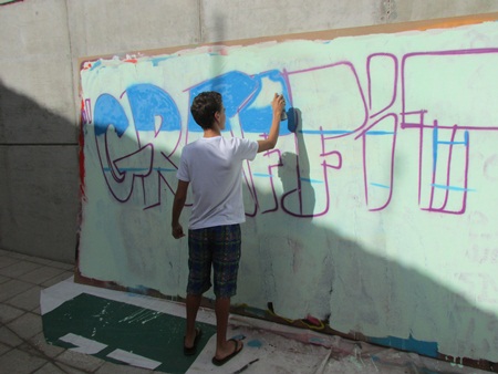 131017 Taller de graffiti Int.jpg