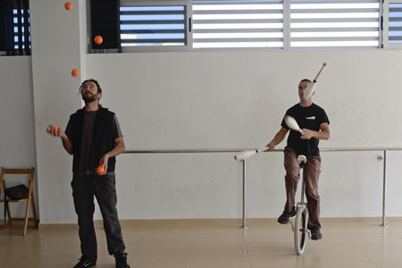 131018 Actividades Juventud Int.jpg