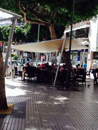 131028 Mejoras Terrazas Int.jpg