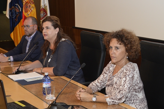 131105 Eliminacion Violencia Genero gr.jpg