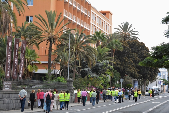131112 Simulacro gr.jpg