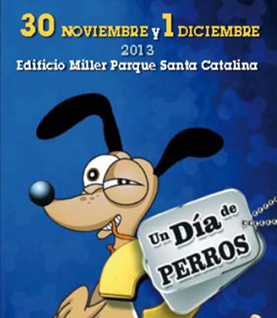 131129 UnDiadePerros3 gr.jpg