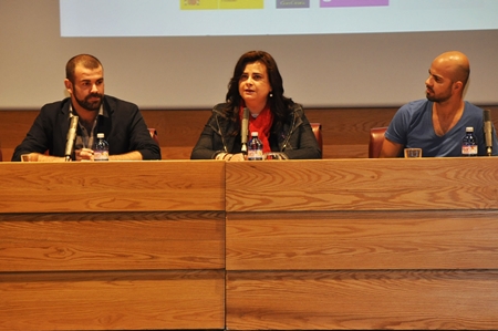 131202 Efecto Pasillo contra violencia Int.jpg