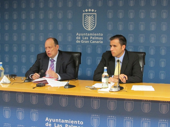 131203 Cita previa Gestion Tributaria gr.jpg