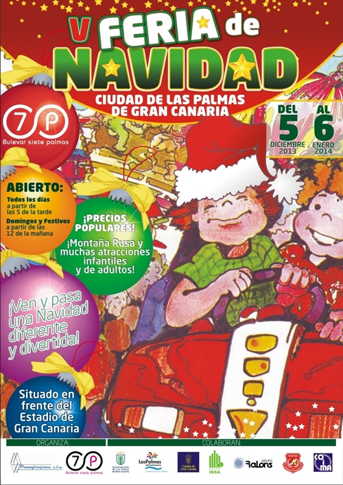 131205 Cartel Navidad 7Palmas gr.jpg