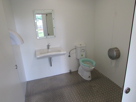 131209 Vestuarios Parque Romano Int.jpg